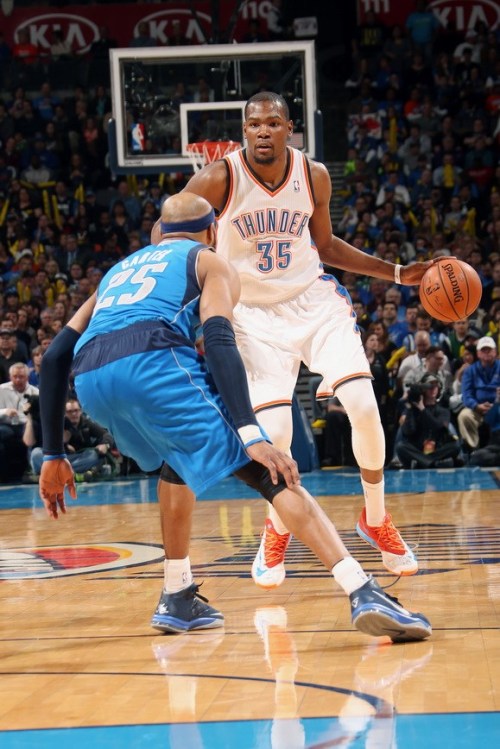 球队赢得比 球队赢得比