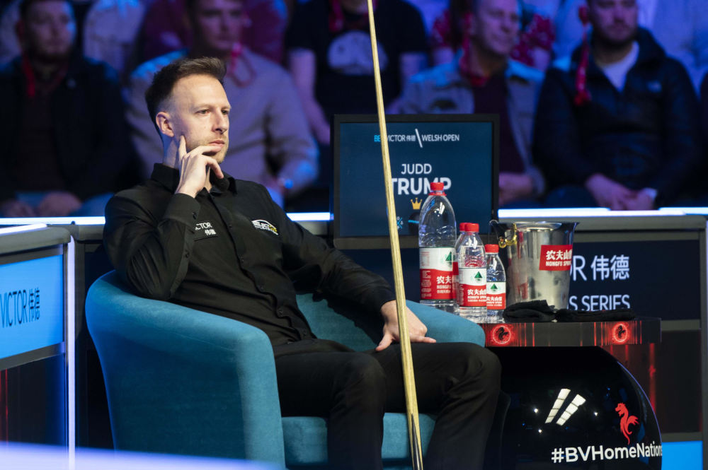 在这一背景 在这一背景