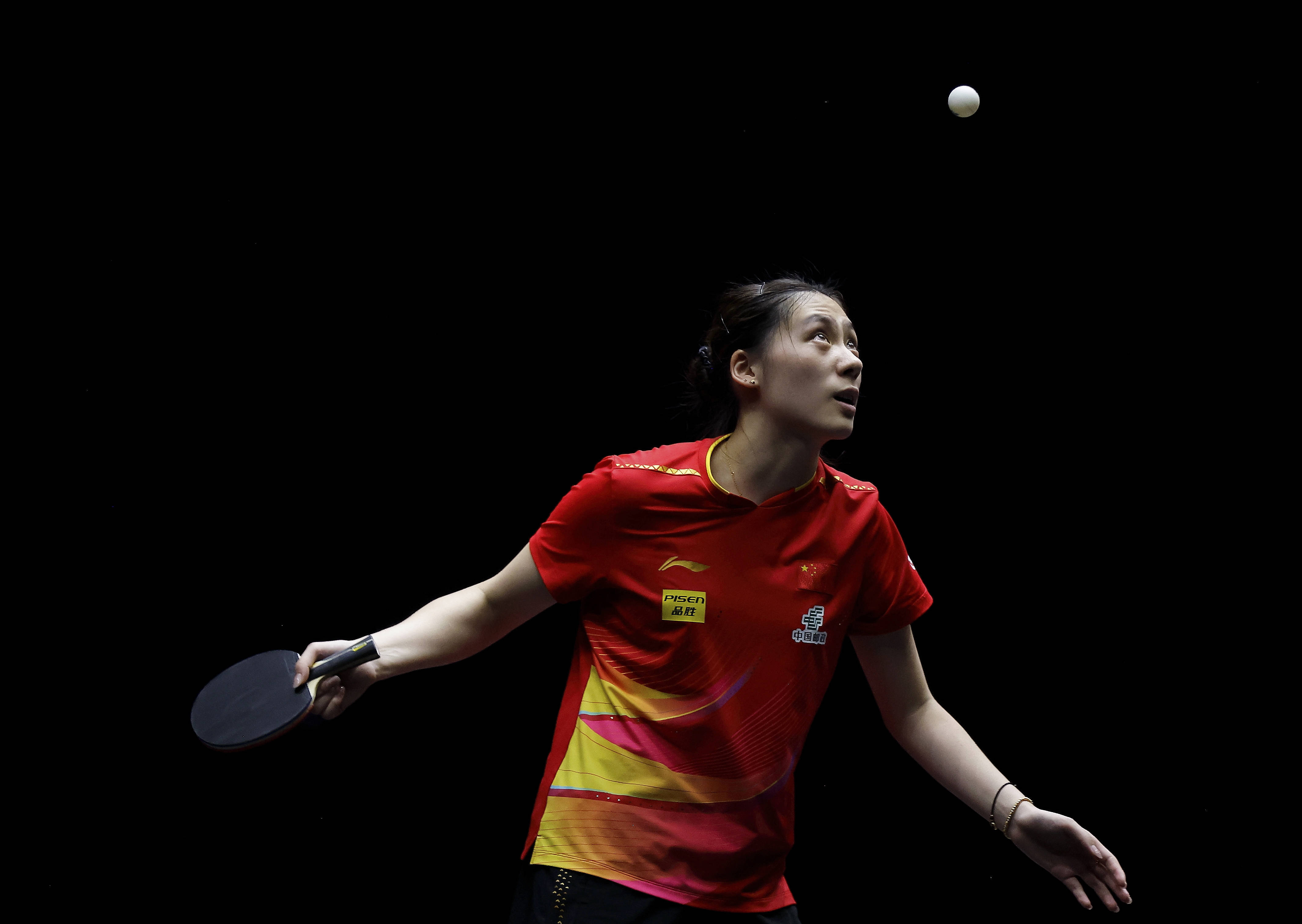 的优异数据 的优异数据