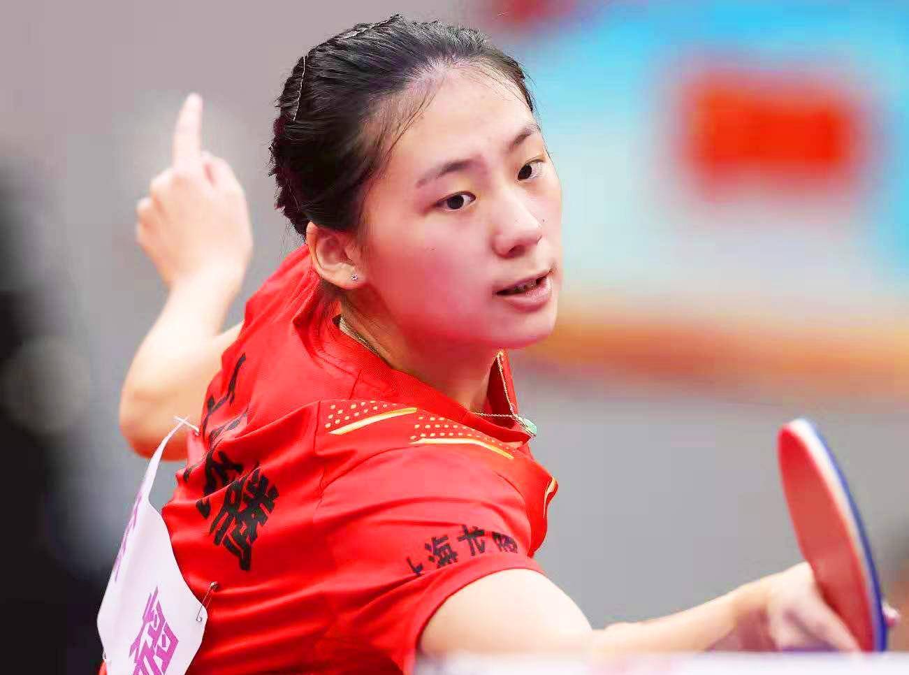 朗的南方球 朗的南方球