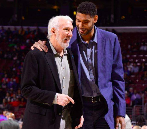 依赖身高的 依赖身高的