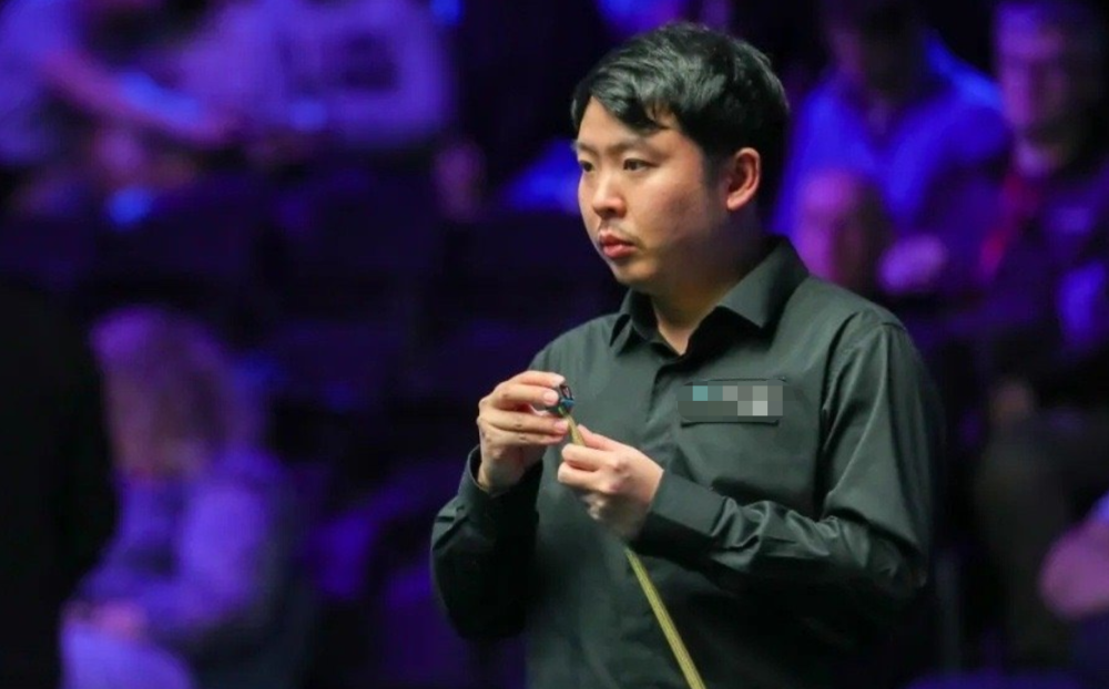 他们可以从 他们可以从