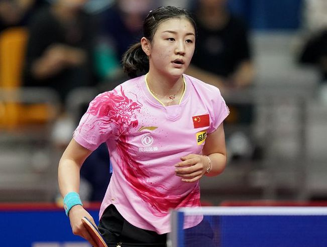 我技术提升 我技术提升