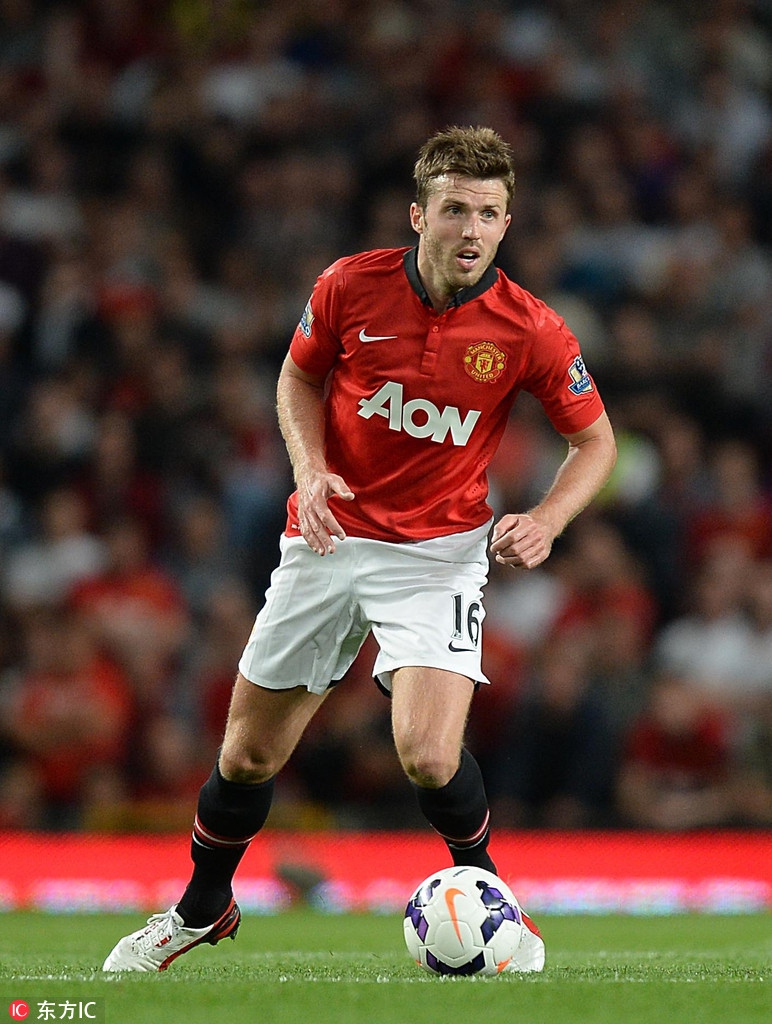 进球机器 进球机器