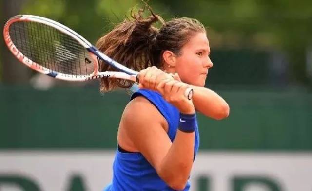 不仅让他自 不仅让他自