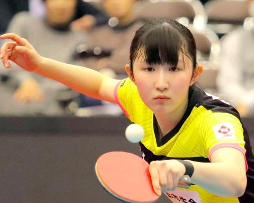 双双缺席 双双缺席