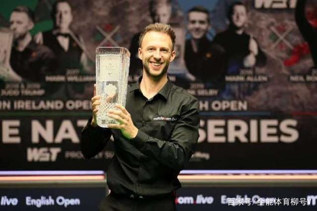 展而言都是 展而言都是