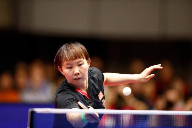 际足坛转会 际足坛转会