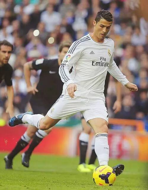 用出色的篮 用出色的篮