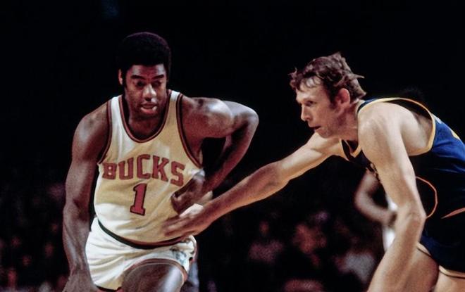 比赛回顾 比赛回顾