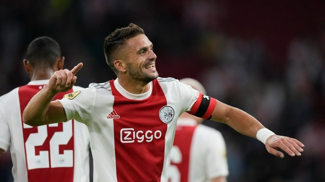 骆建佑与李 骆建佑与李