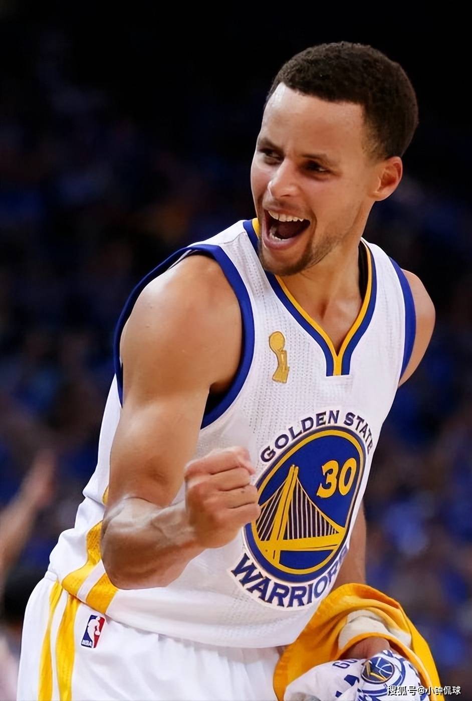 球员的签约 球员的签约