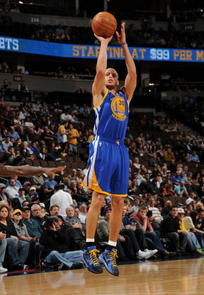 实力究竟如 实力究竟如