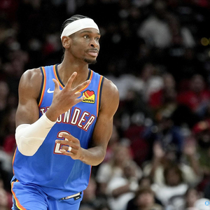 增强了球队 增强了球队