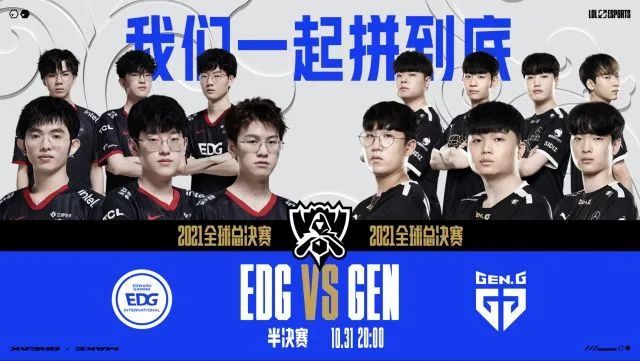 多次关键性 多次关键性