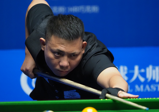 汉茨科以其 汉茨科以其