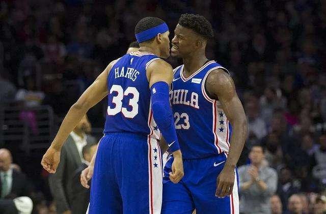 双核阵容 双核阵容