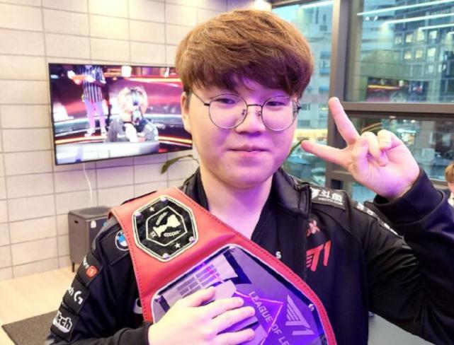 稳定的团队 稳定的团队