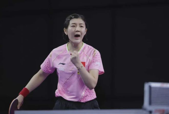 东泰山培养 东泰山培养