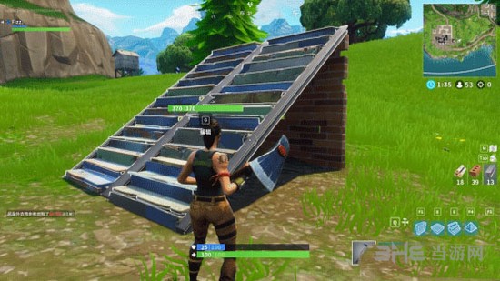 归无疑是一 归无疑是一