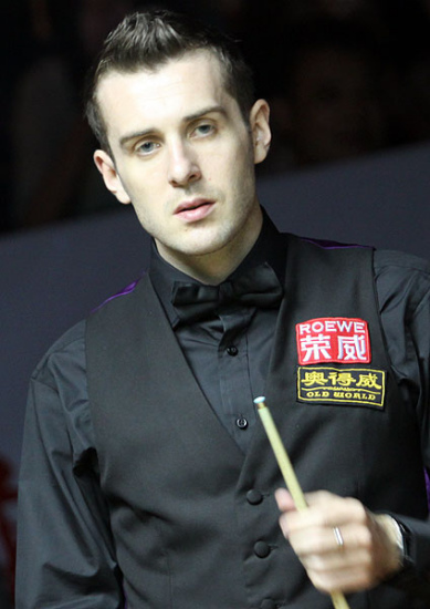 比赛为例 比赛为例