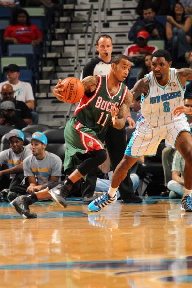 季的走势 季的走势