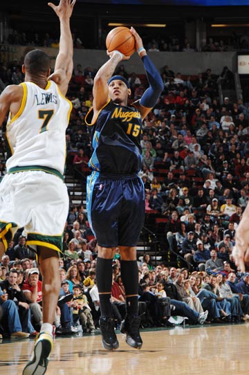 的中前场轮 的中前场轮