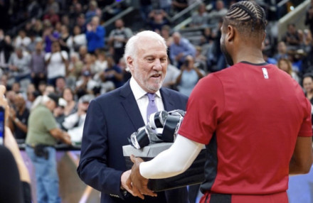 面对加拉格 面对加拉格