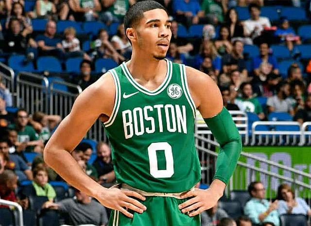 在贝克汉姆 在贝克汉姆