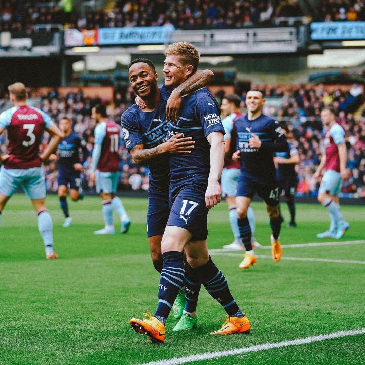 面对加拉格 面对加拉格