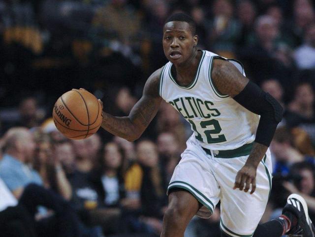 的黄金时代 的黄金时代