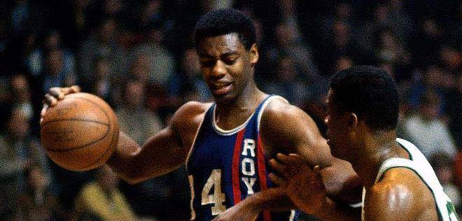 的沟通代表 的沟通代表