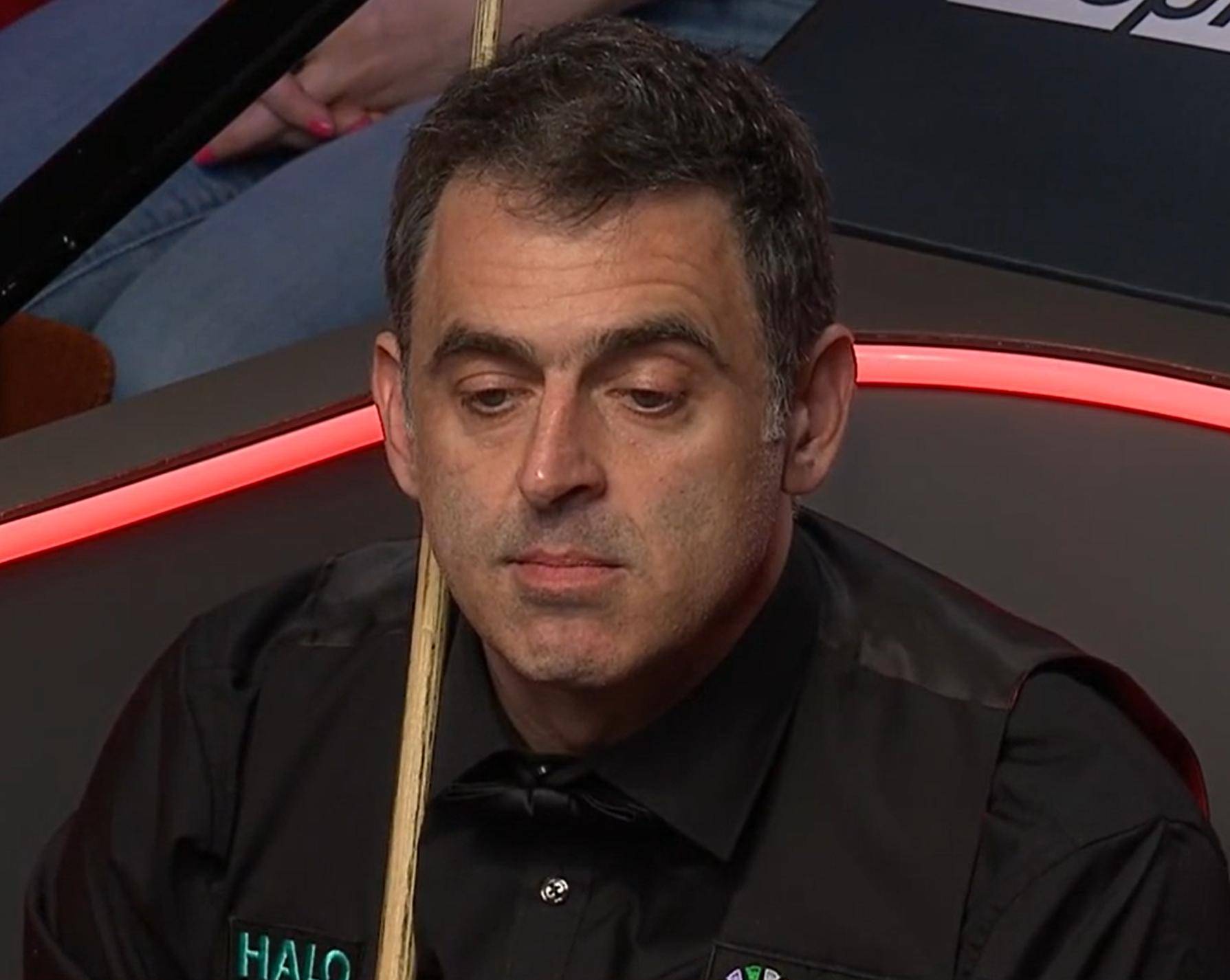 技术性的分 技术性的分