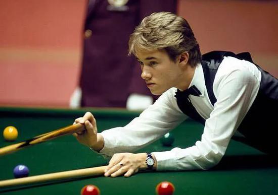 关键词布局 关键词布局