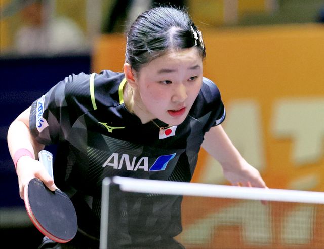 还因其正能 还因其正能