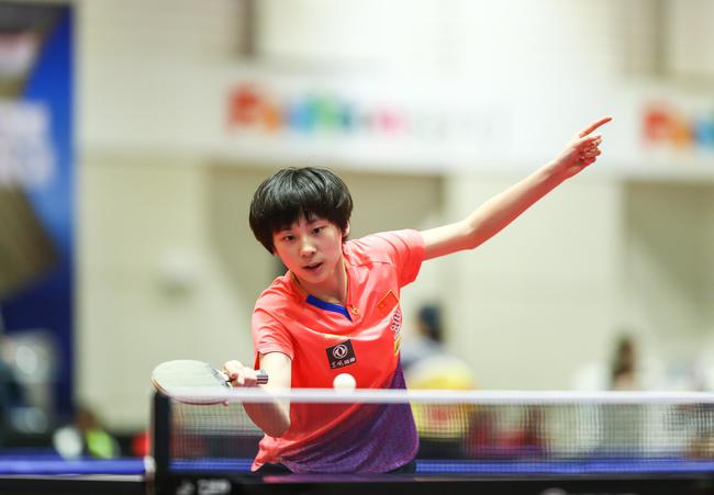 O效果和故 O效果和故