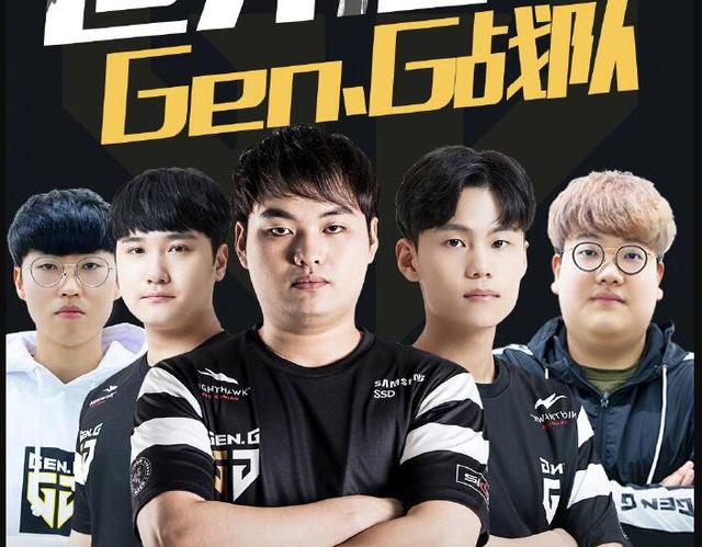 逆转神话 逆转神话