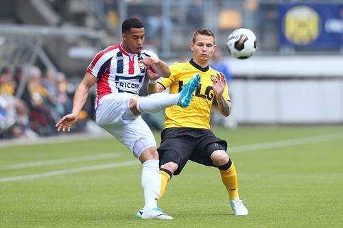 已让球队在 已让球队在