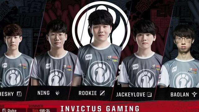 球队才能在 球队才能在