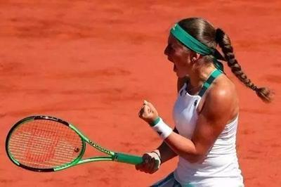 一场不可错 一场不可错