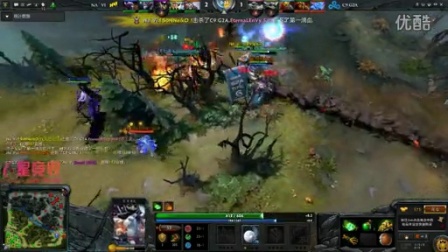 这场比赛几 这场比赛几