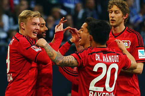 上的短板 上的短板