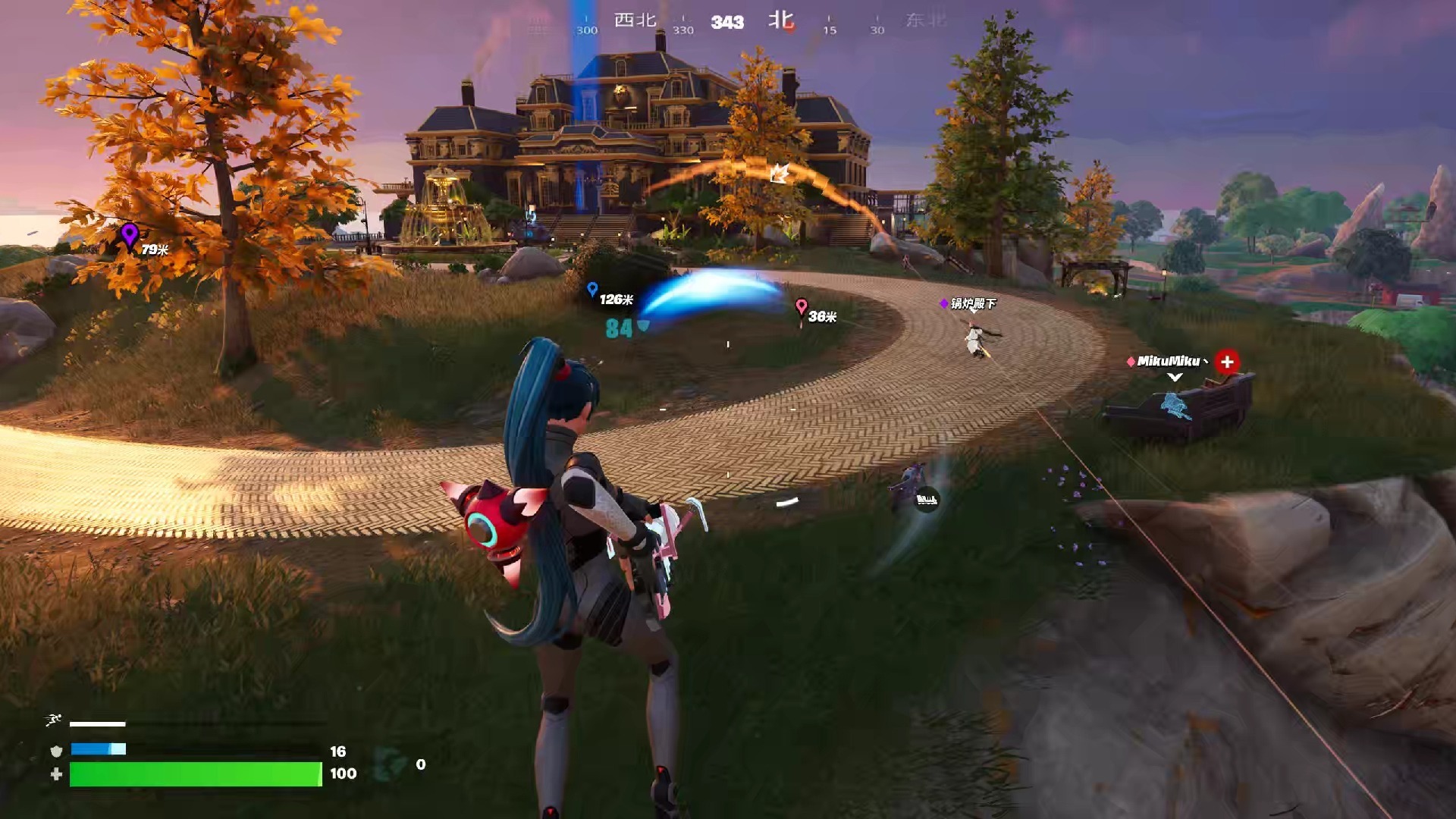 但相信他们 但相信他们