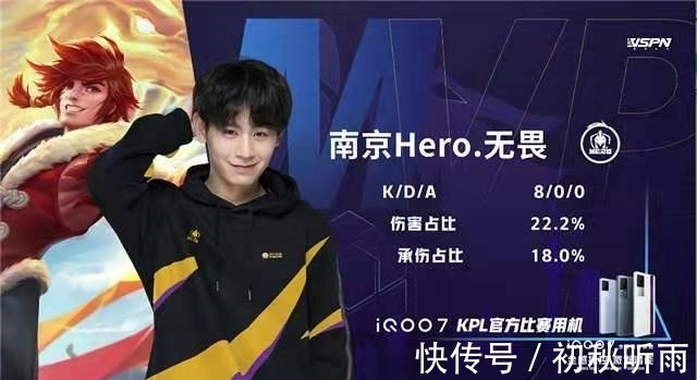 但相信他们 但相信他们