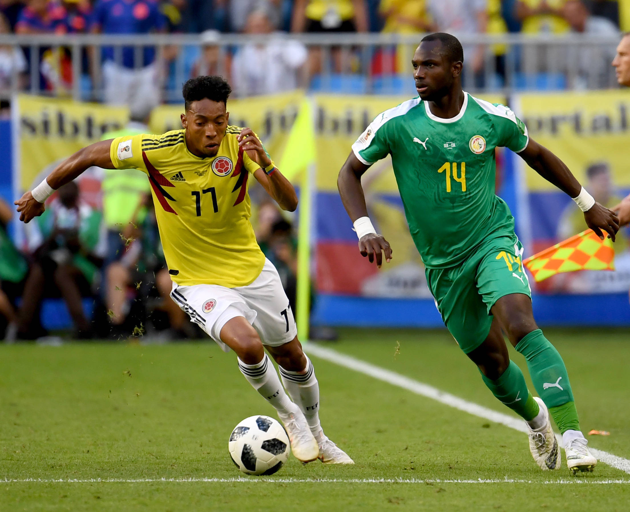 和防守反击 和防守反击