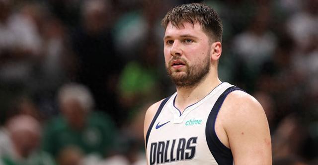 塔图姆闪耀 塔图姆闪耀