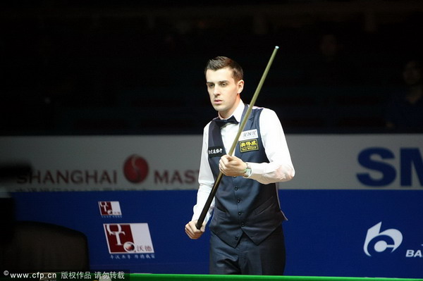 亚运会的日 亚运会的日