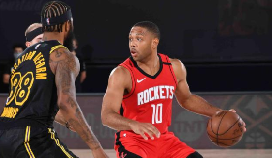 无言的宣誓 无言的宣誓