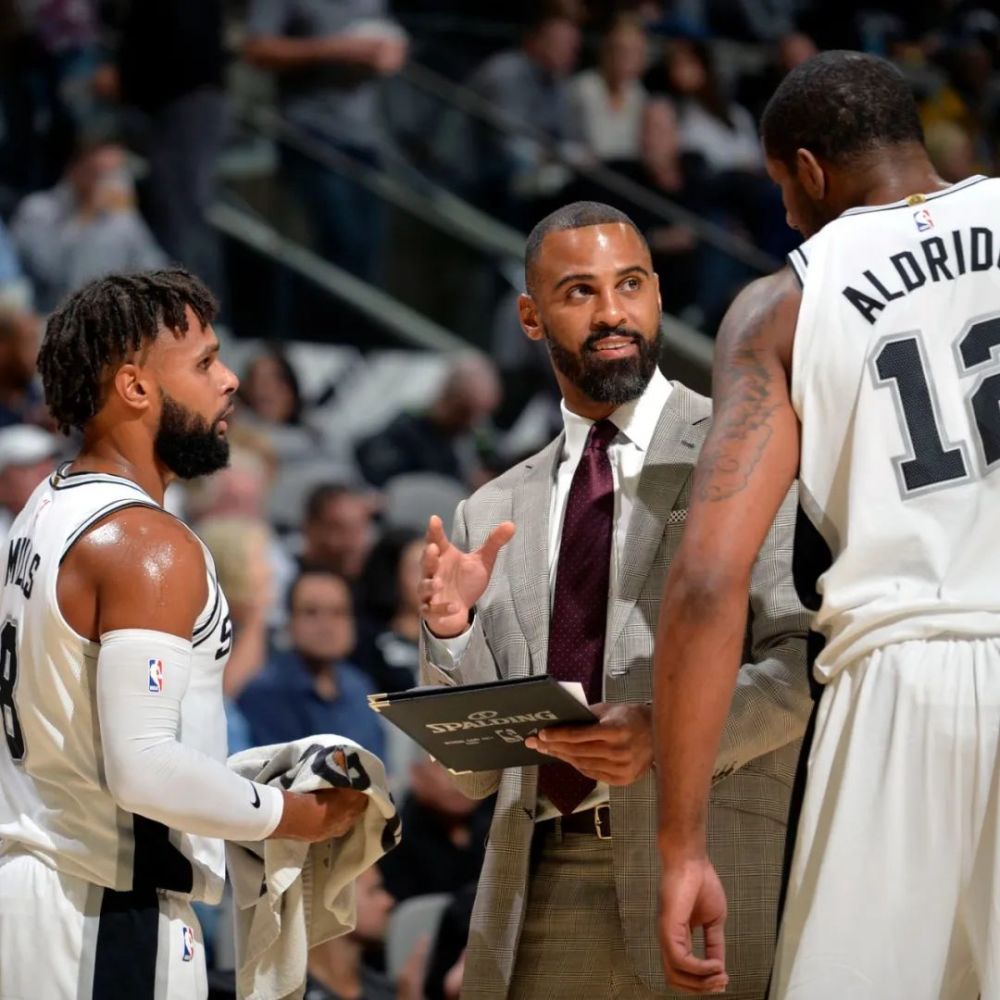 碰到深层记 碰到深层记