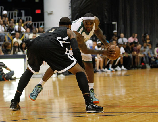 类似场景并 类似场景并